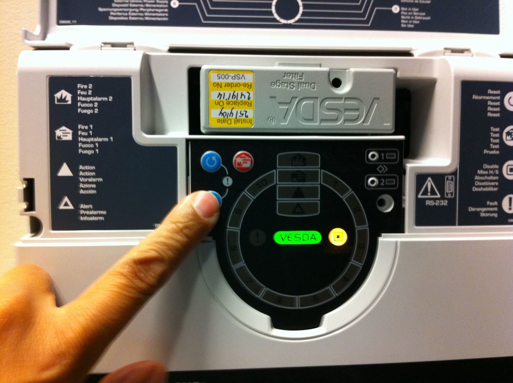 The AI Backlash -- Data Centers, Surveillance, and the Bubble