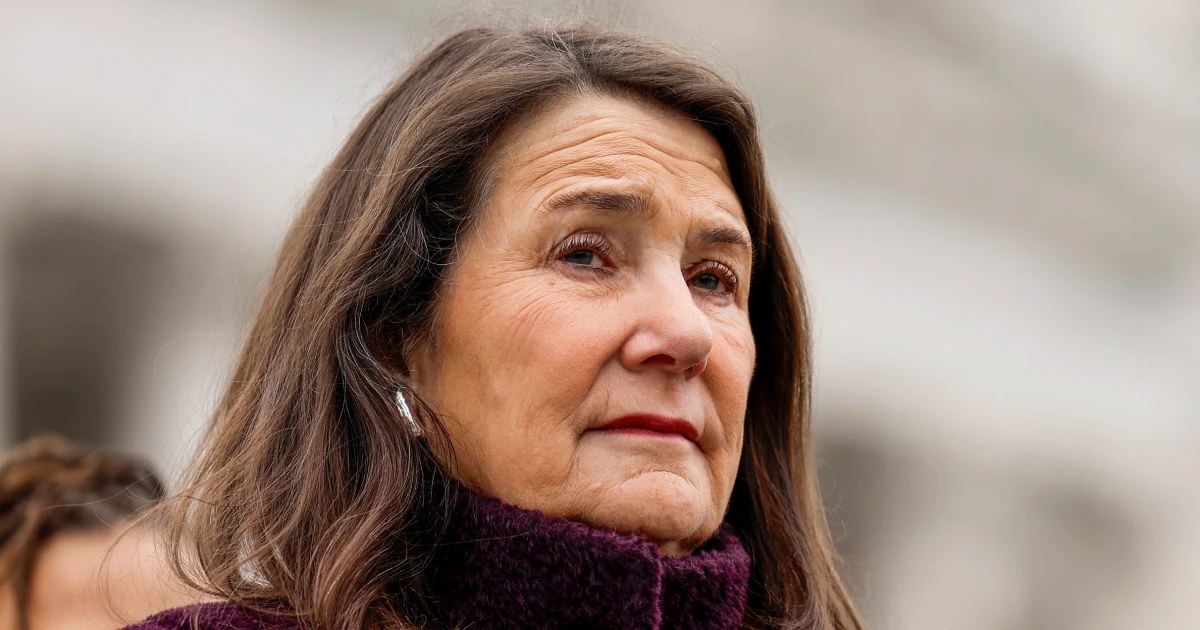 Democratic Socialist wave widens beyond New York to Colorado, Michigan, Maine