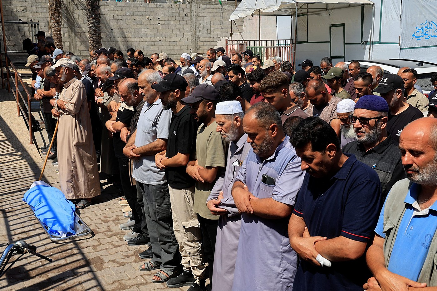 Israel's killing of children continues as government plans Gaza settlements