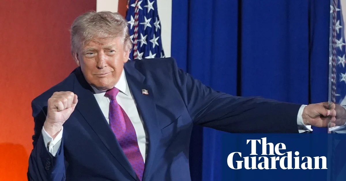 Trump's Mount Rushmore address and the 250th anniversary