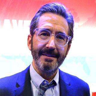 Wikimedia Commons / Sam Seder