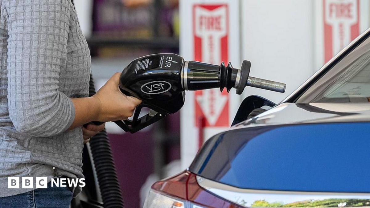 Iran war widens to the Red Sea as oil closes above $100